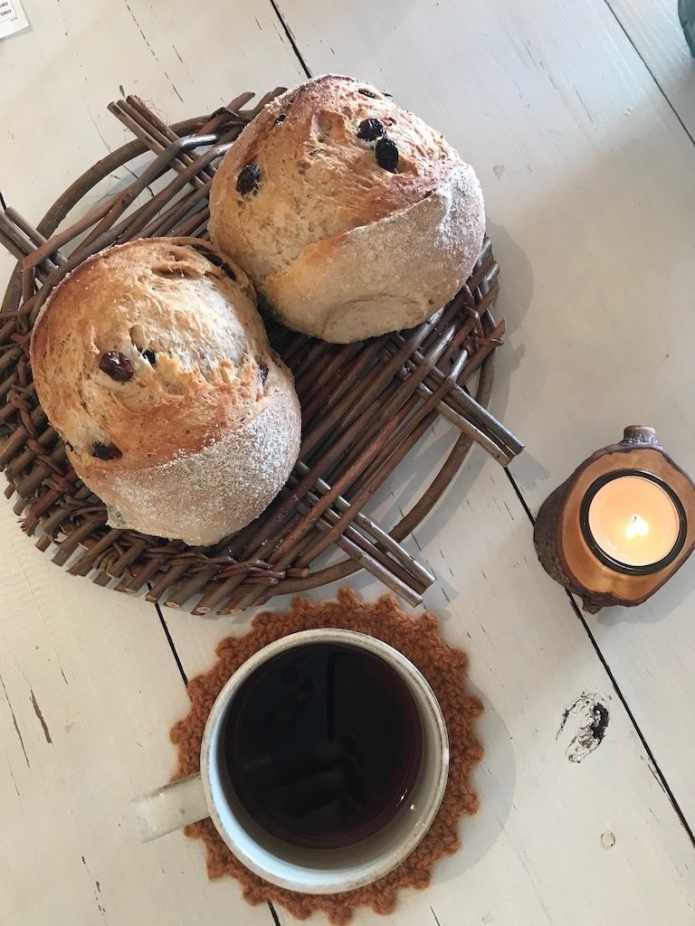 断捨離がんばる✨✨ ウチ、“断捨離”しました！ 8月26日(火)放送分 「意識高めな娘＆ママ