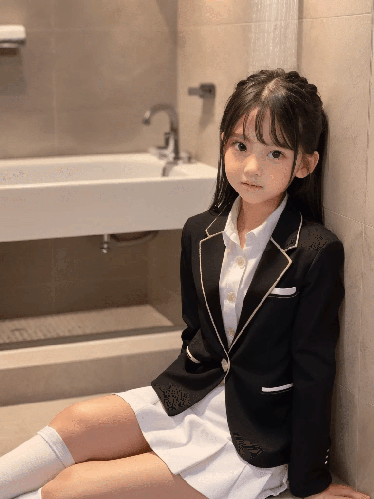 第299回、AI少女画像集の作成経過報告｜みかん