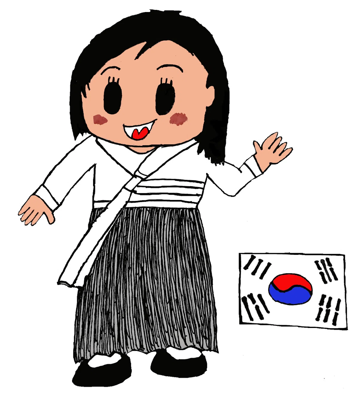 画像