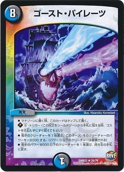 超CSベスト128 ライヤ入り青黒コンプレックス|UMEBA 超CSベスト128 ライヤ入り青黒コンプレックス|UMEBA