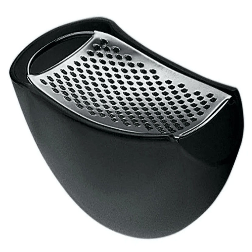 アレッシィ：イタリアの魂を込めたデザインの極致｜NINATO