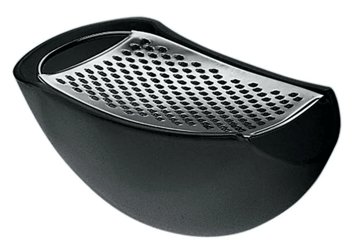 イタリア ALESSI TWERGI チーズグレーター イタリア ALESSI TWERGI
