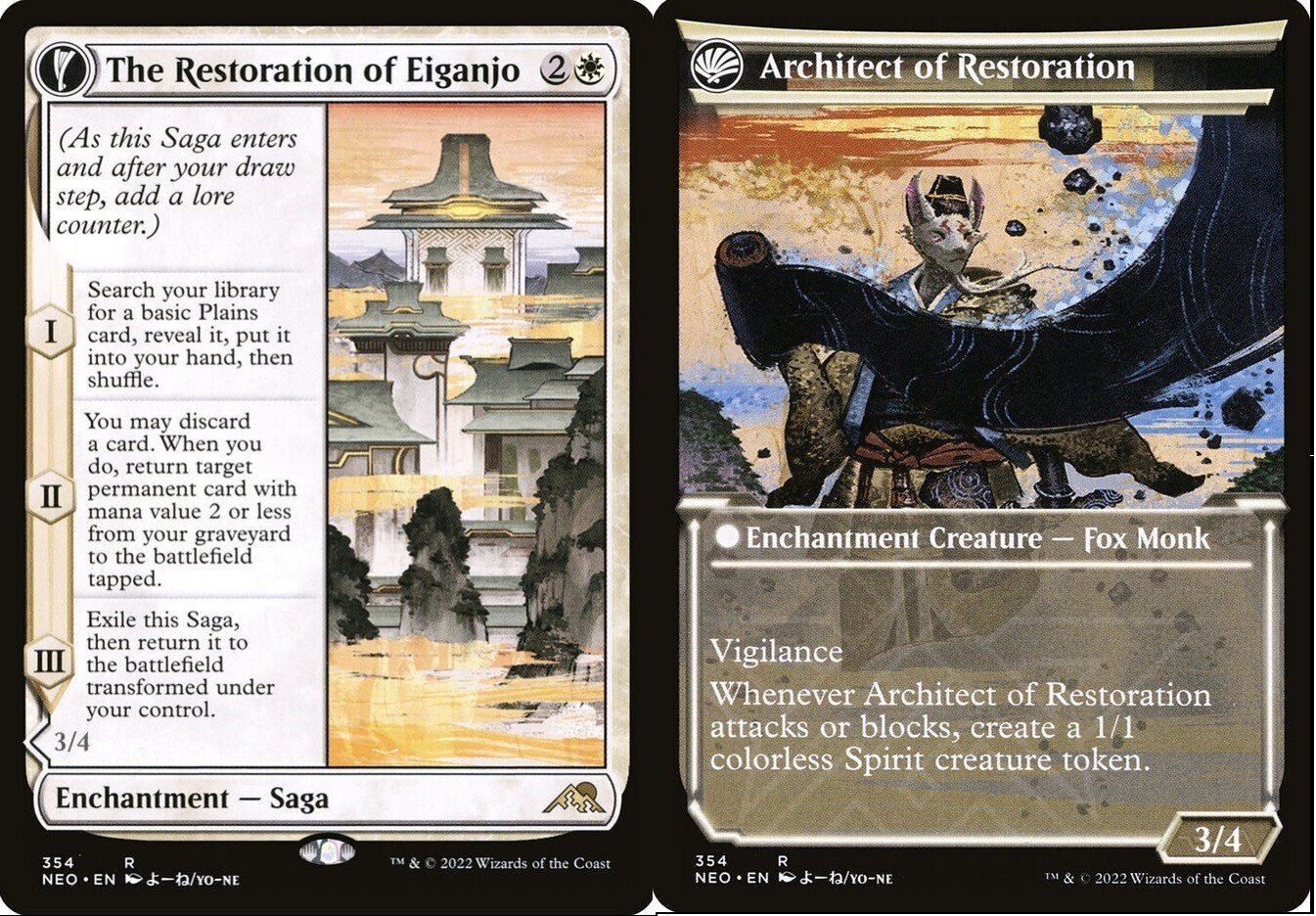 mtg 白単ミッドレンジ foil多数 おまけ多数 - メルカリ