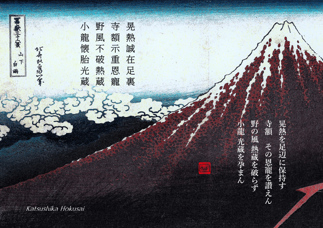 画像18