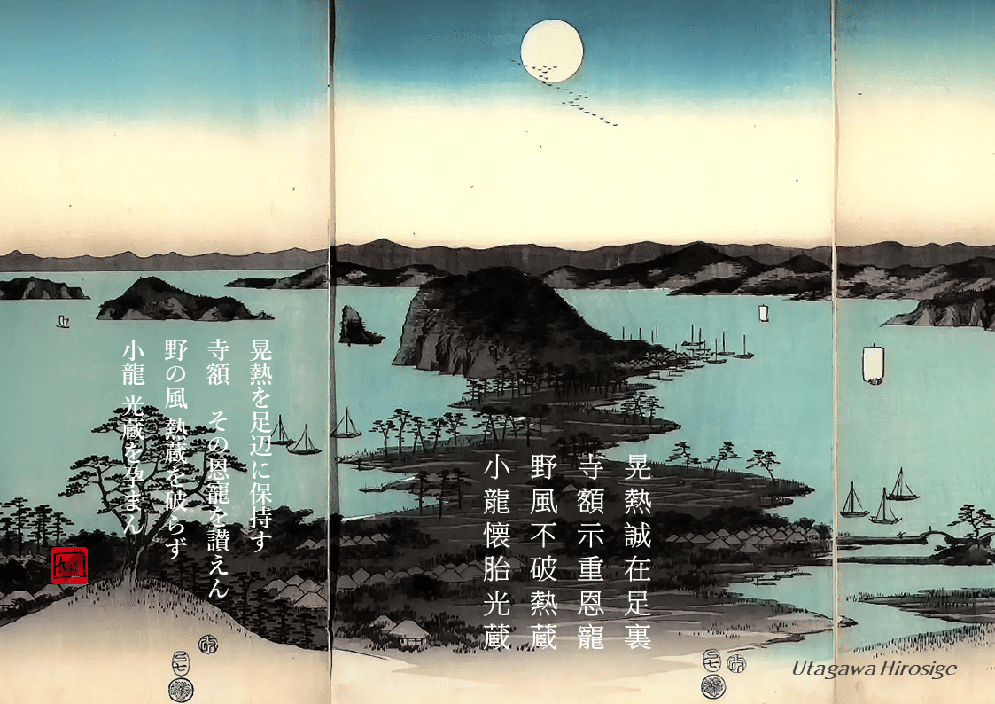 画像12