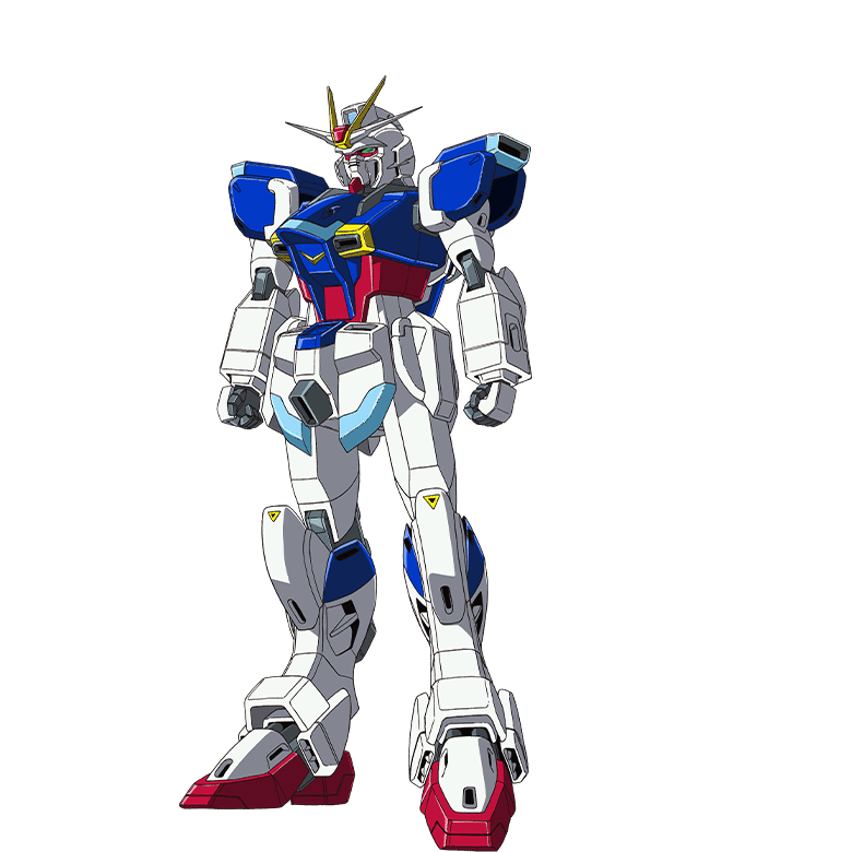 勇敢な先駆者　fab Amazon.co.jp: FW GUNDAM CONVERGE SB アーガマ級強襲用宇宙