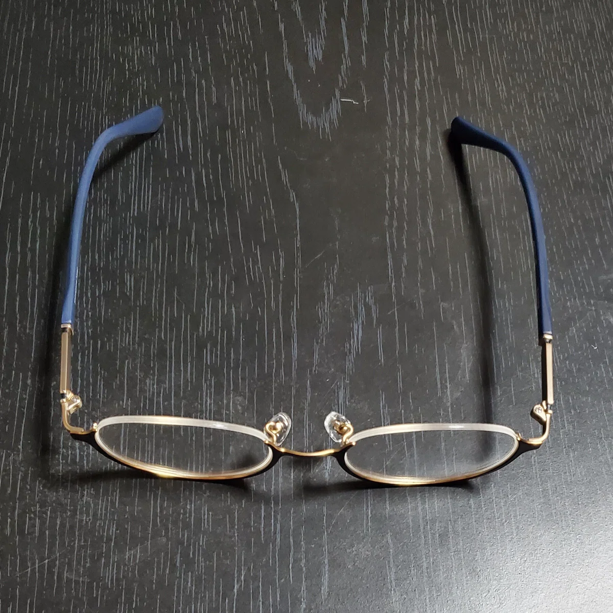 ホロライブ×執事眼鏡 eyemirror 白銀ノエルモデル』到着！かしこさが 
