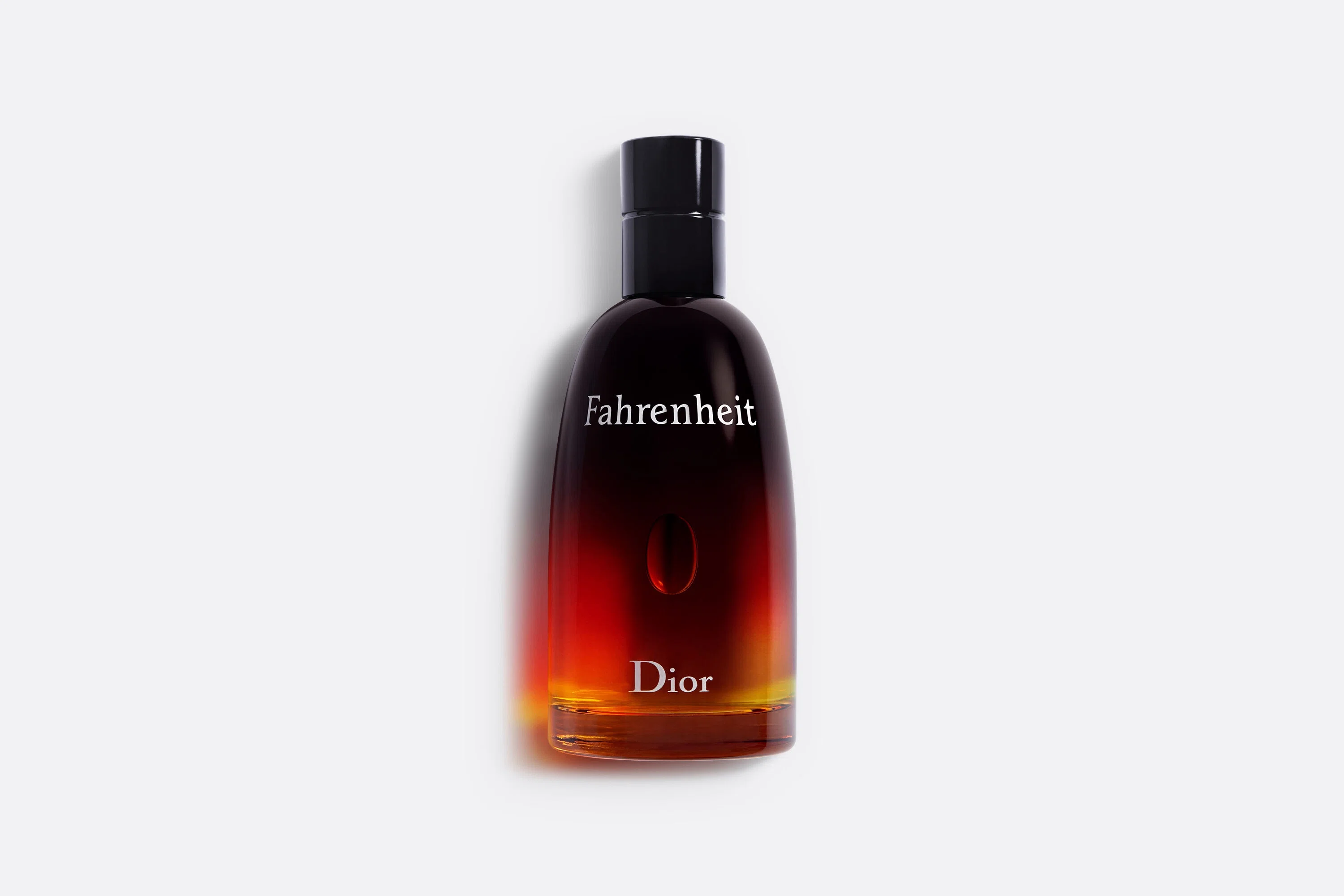 DIOR メンズ フレグランス｜𝕃 ‐ エル ‐ ｜香水と甘いもの