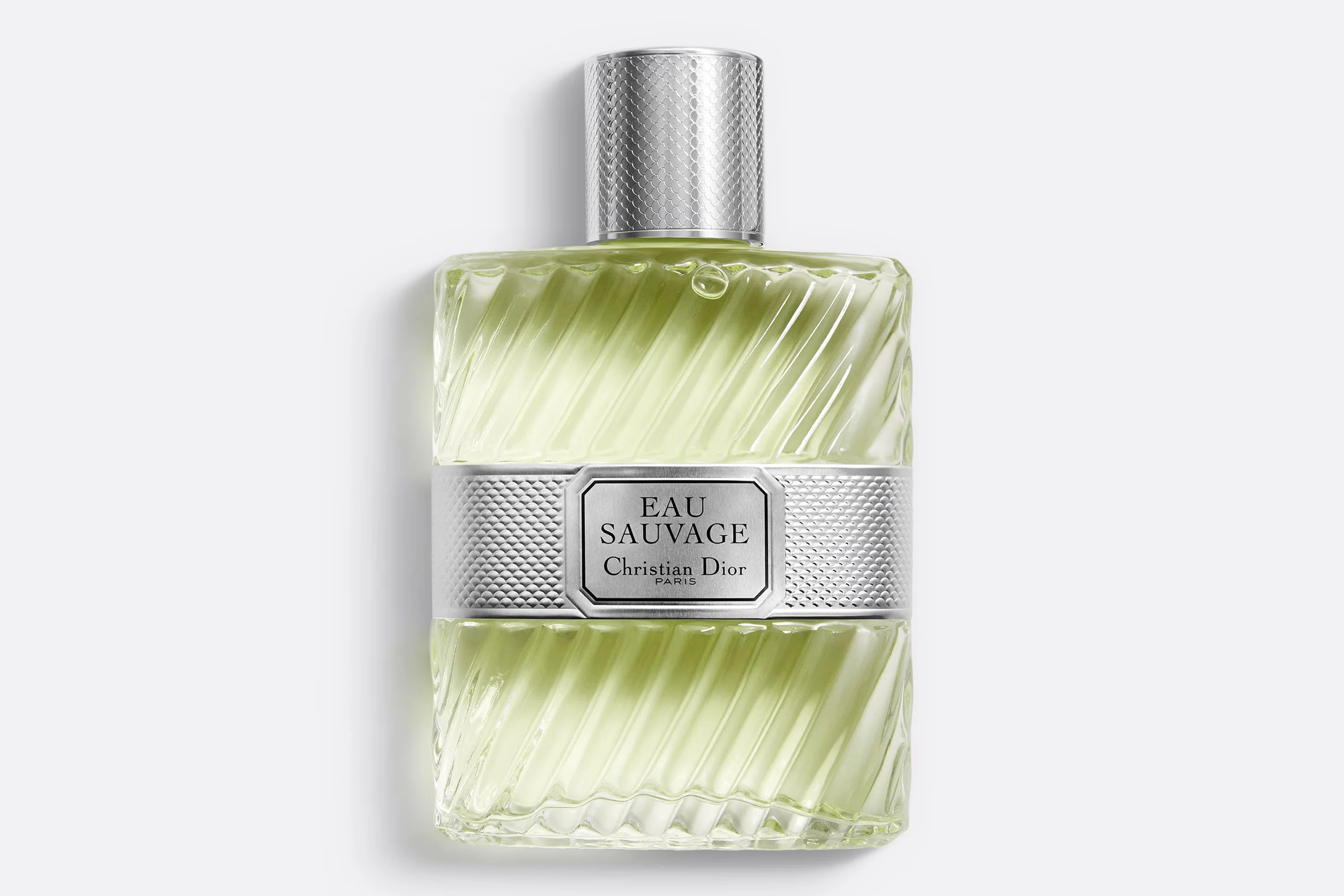 DIOR メンズ フレグランス｜𝕃 ‐ エル ‐ ｜香水と甘いもの