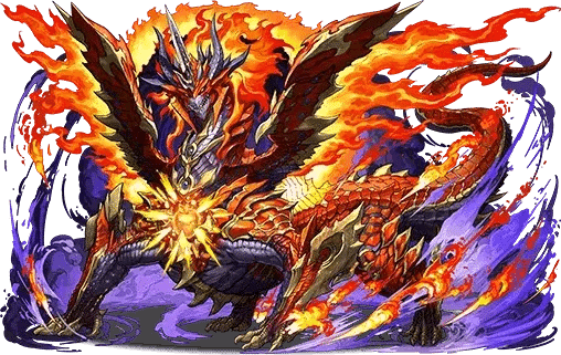 パズドラ パズドラ】エリス＝ドラゴン降臨 【ダンジョン】｜myaku