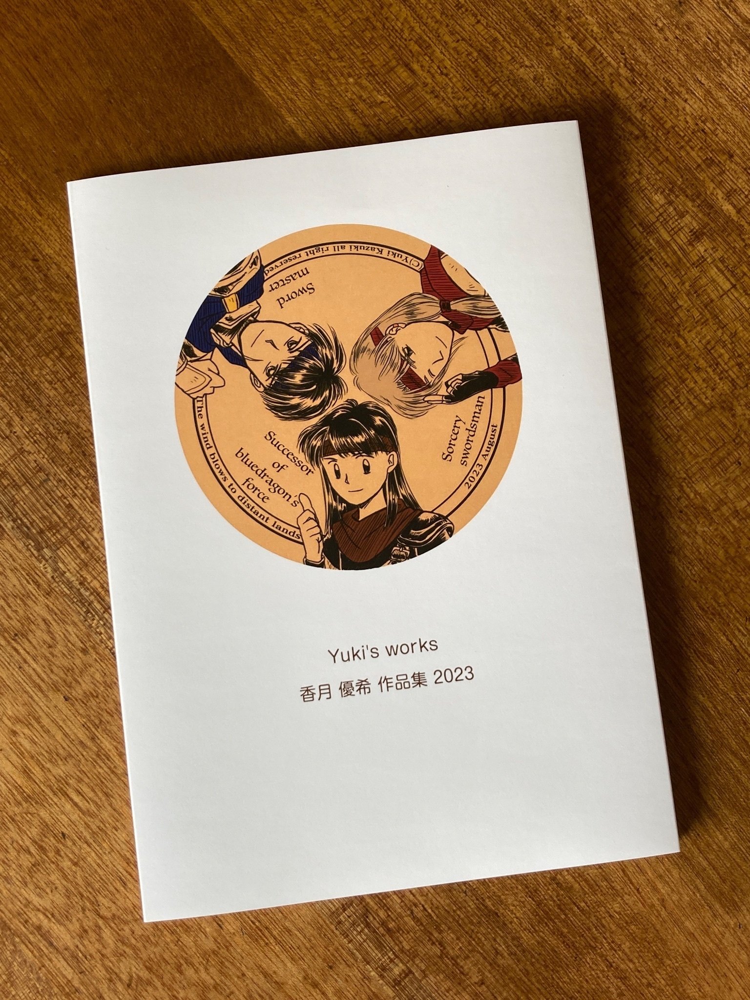 拳王様専用 お取り置き 拳王様 専用 拳王様専用お取り置き 拳王様専用