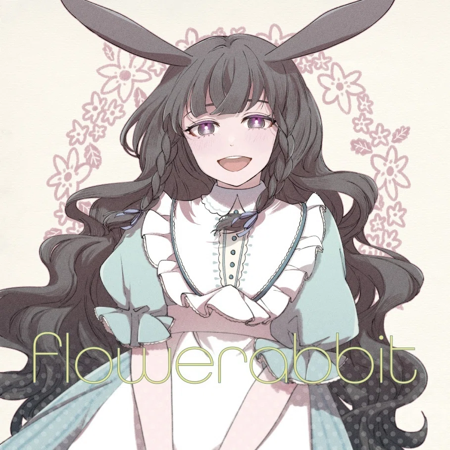 Exhibiting at COMITIA147｜星那しほり