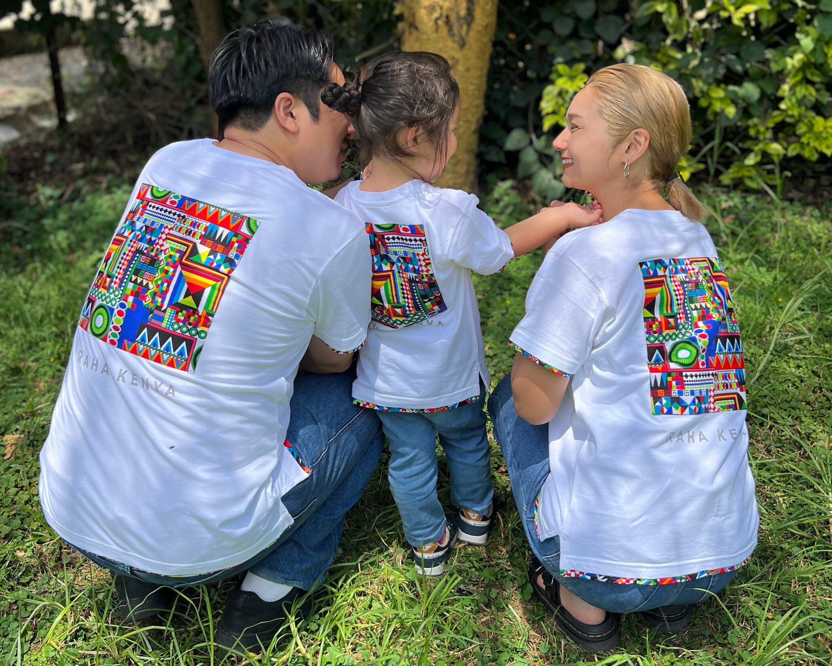 最終値下げ Aぇ!group FILA コラボ ノベルティ マグカップ 非売品 FILA×BE:FIRST ノベルティ付きロゴワッペンロンT[ar068