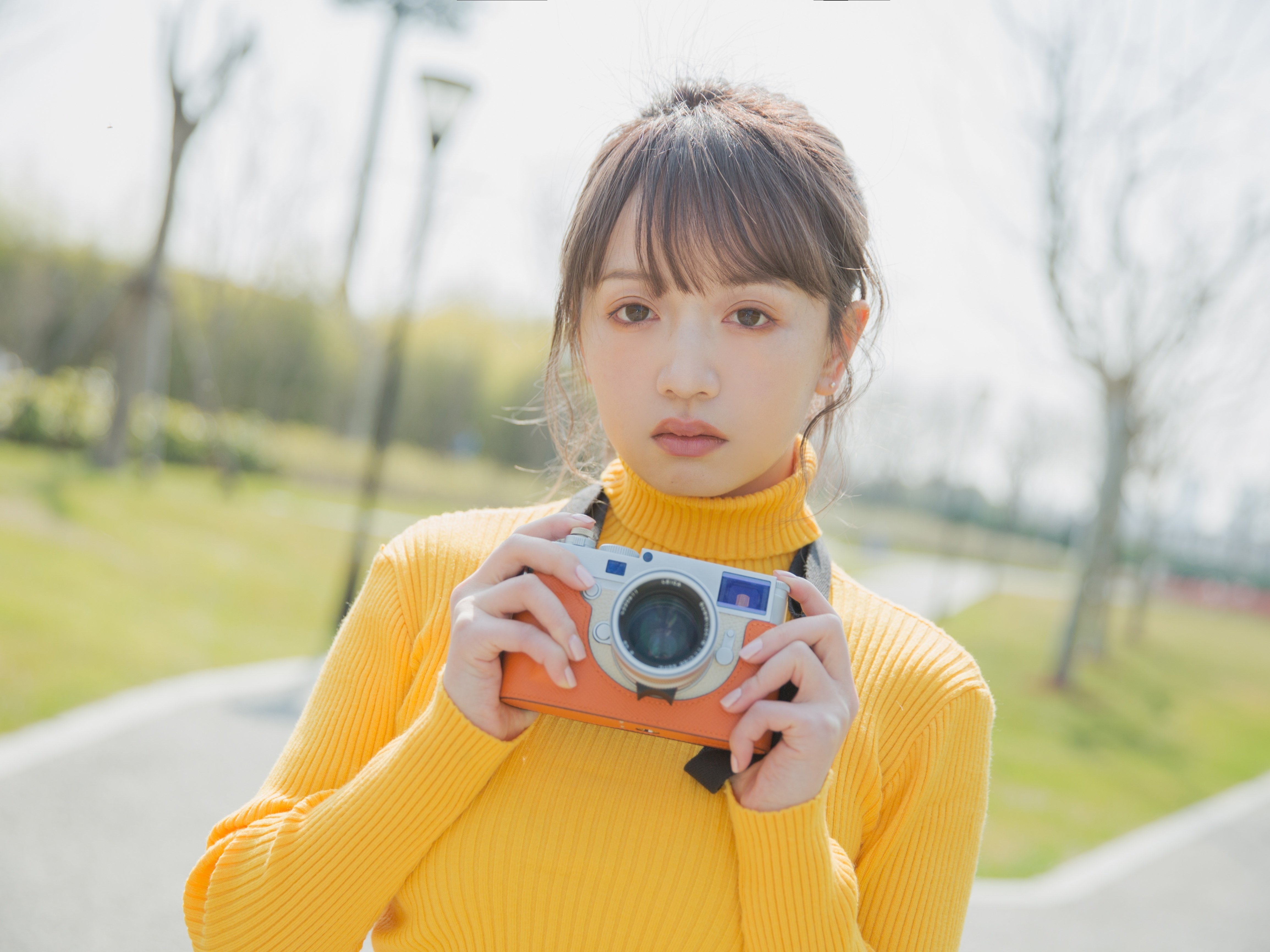 【極美品】【火掲載終了予定】Summilux50mmf1.4ASPH.6bit ライカ ズミルックスM f1.4/50mm / ライカオンラインストア