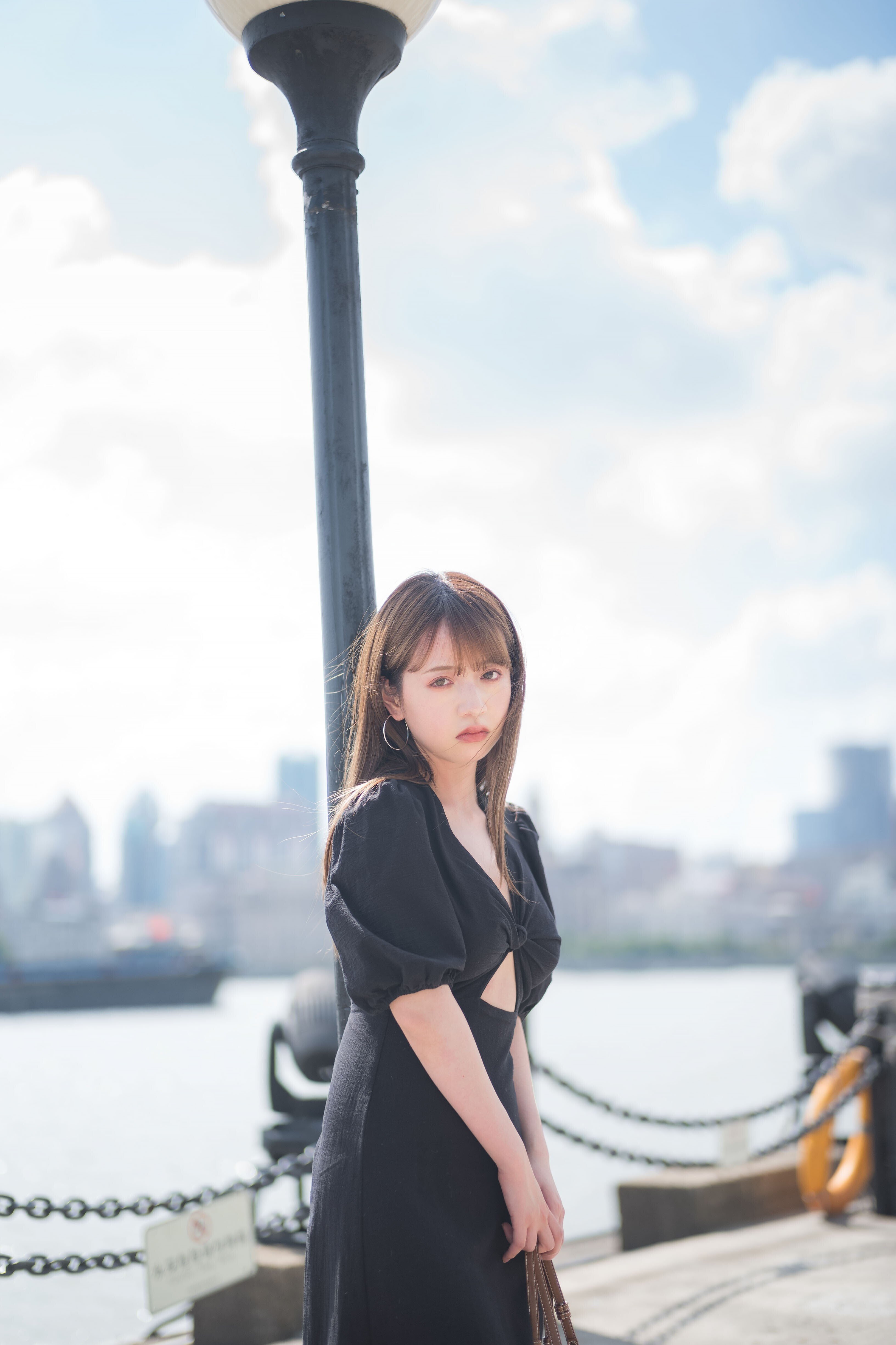 極美品】【火掲載終了予定】Summilux50mmf1.4ASPH.6bit 新旧共存