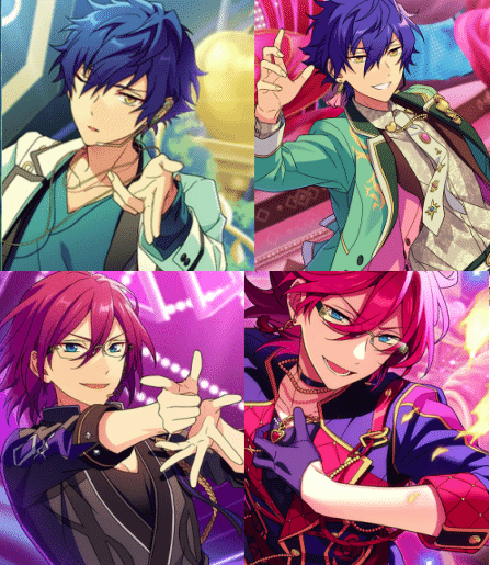 一年の時を経てRuby Loveの感想を書くブログ｜ズピオマル