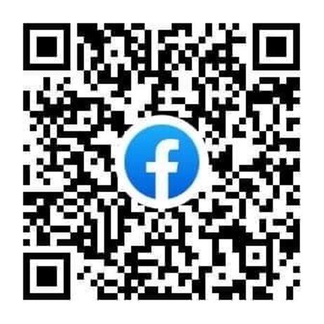 インプラント辞典 シエン社 | インプラント辞典2024