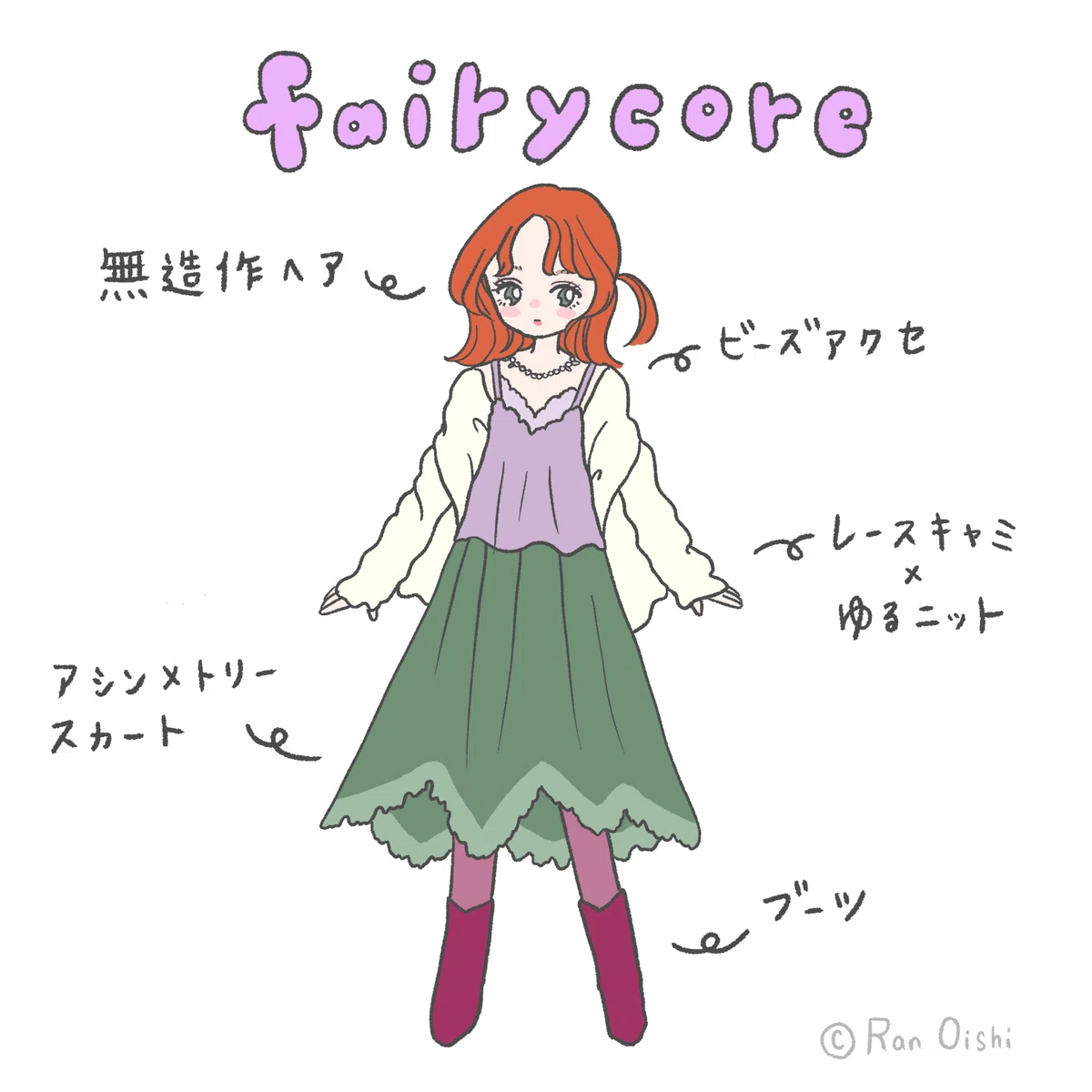 リボンバレエコア姫ロリゴシックy2k coquette 00s | ヤマダウェブコム
