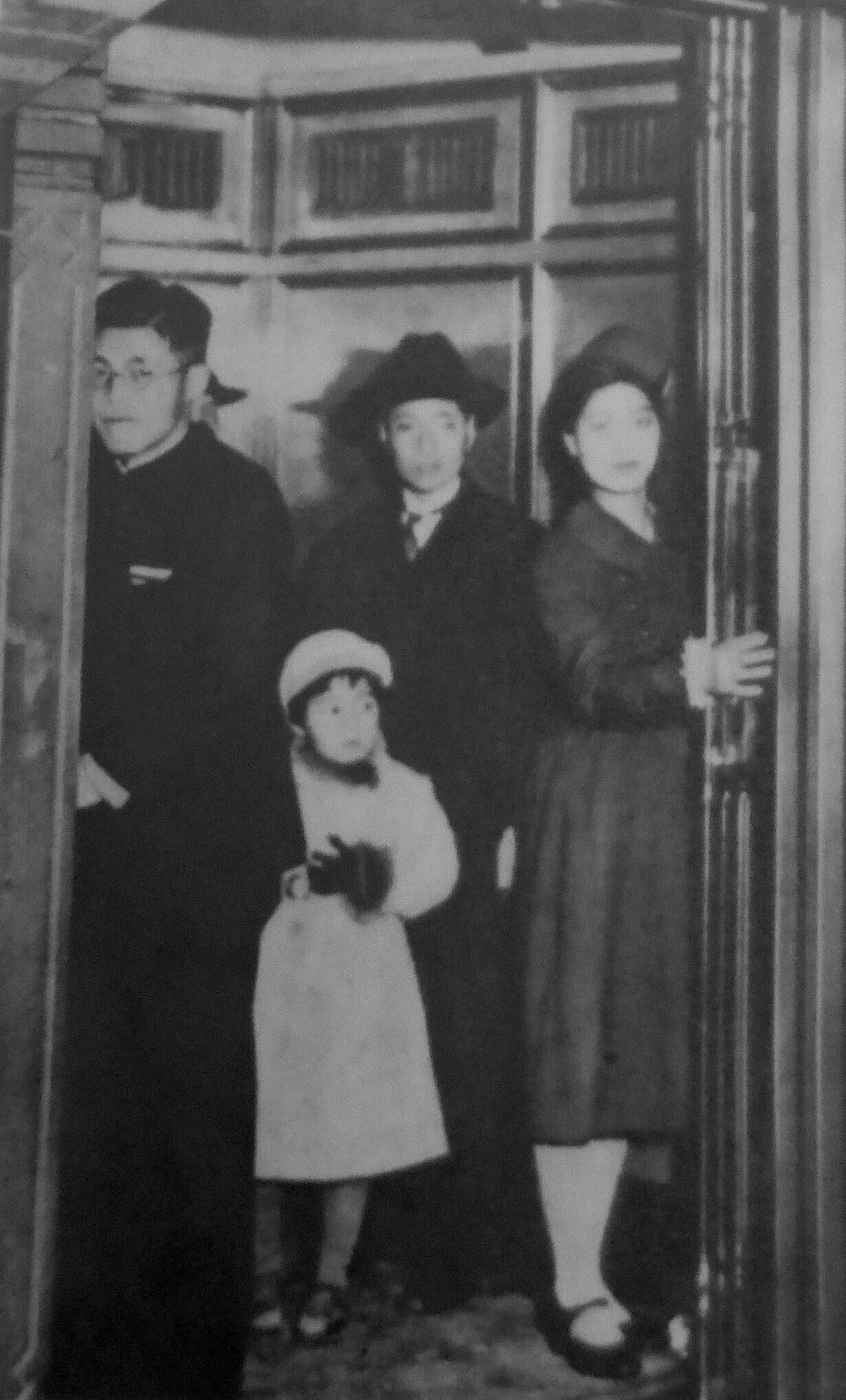 大正時代のモガモボたちはどんな恋愛をしていたのか？大正恋愛