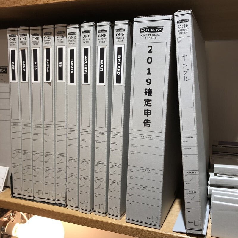 専用　文具 Amazon.co.jp: Textsurferクラシック364エディションカラーハイ