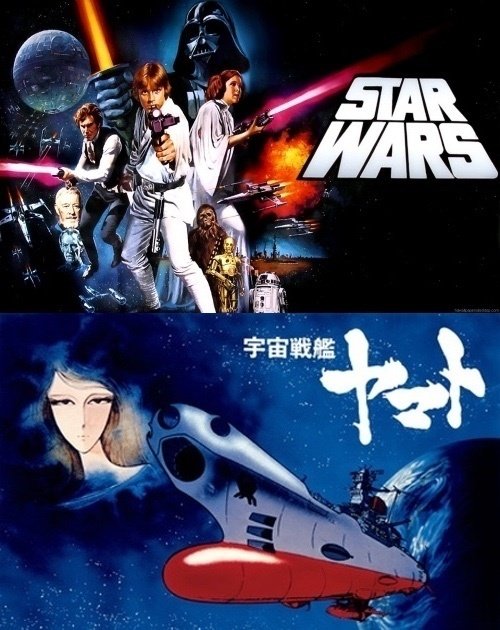 スタンリー・キューブリック監督 『2001年宇宙の旅』 ： 語りえ