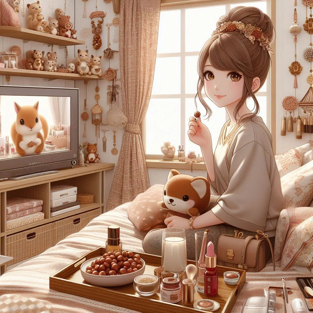 画像