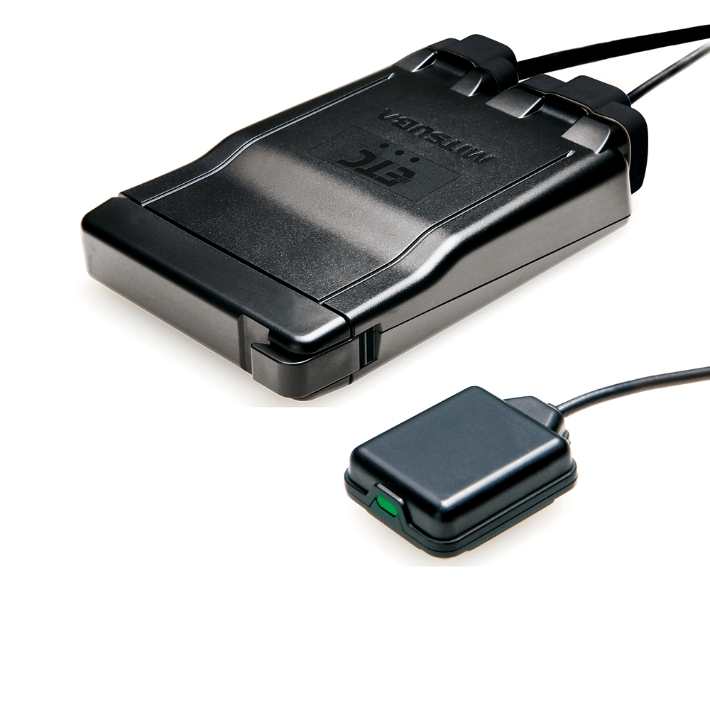 Amazon.co.jp: バイク用ETC 二輪用ETC ミツバサンコーワ BE21