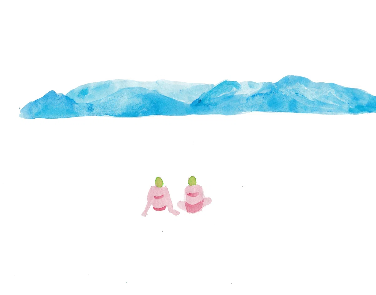 画像