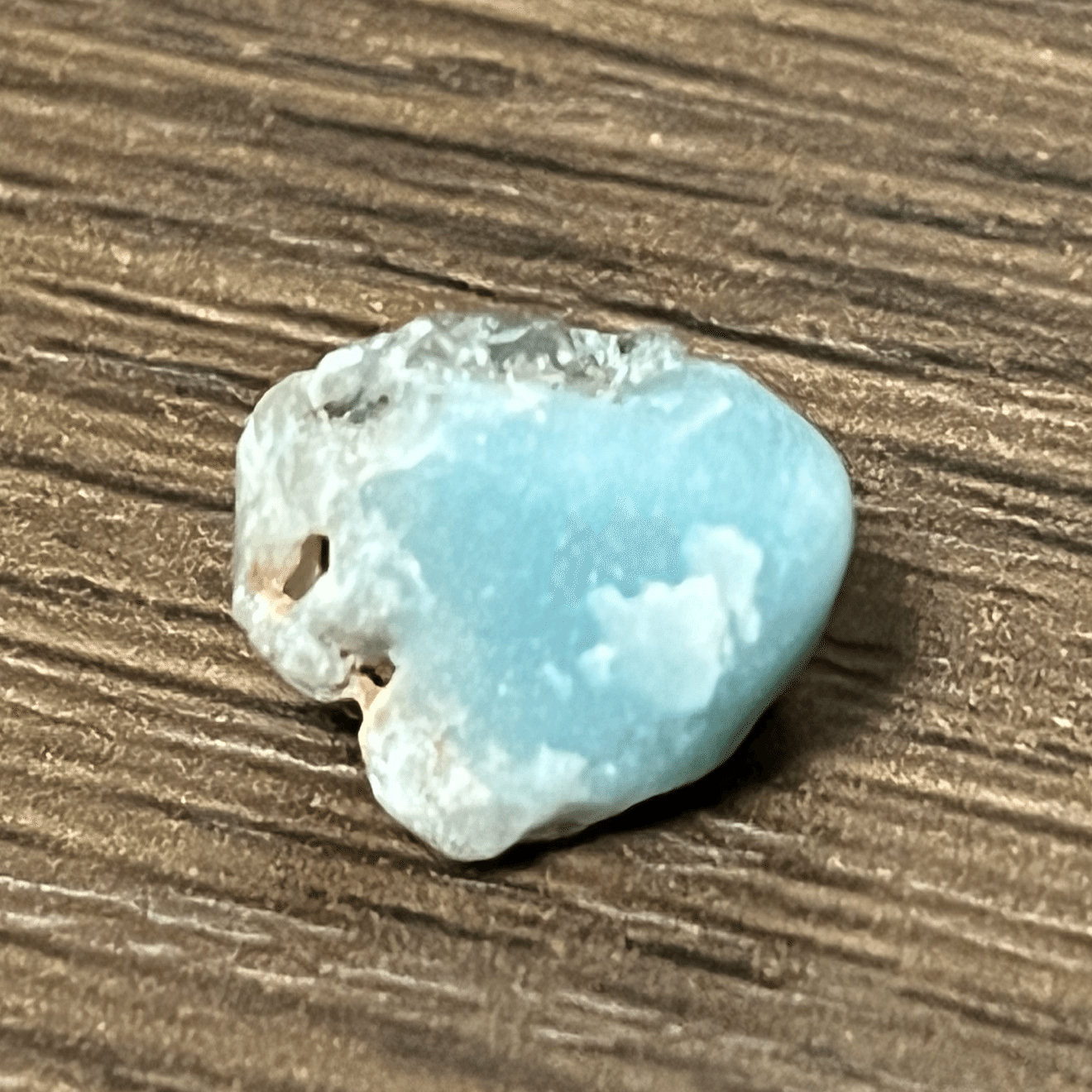 海の宝石を求めて（翡翠を探す旅 part3）｜TAGO｜タゴライン／コピー