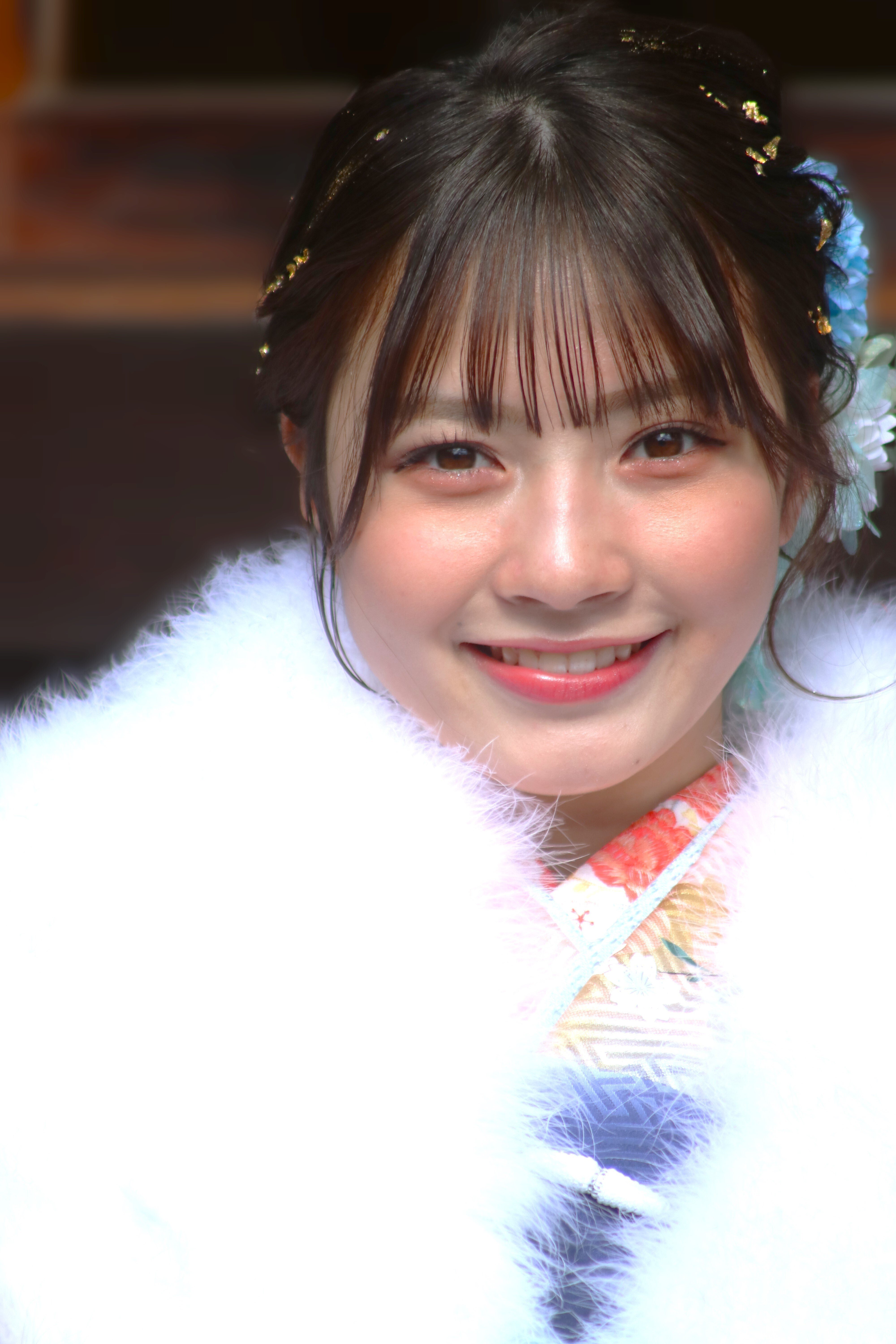 思い出話エクストラ⑤ Zeppのさらにその先へ｜ウバ