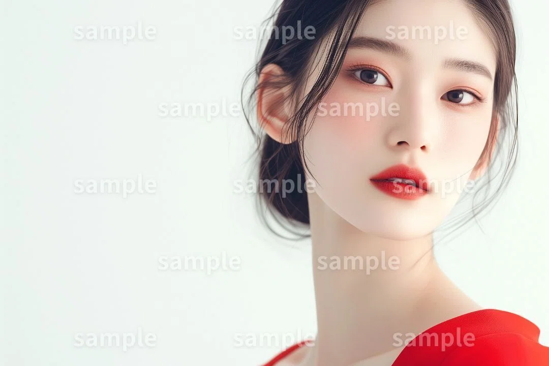 [Beauty] 