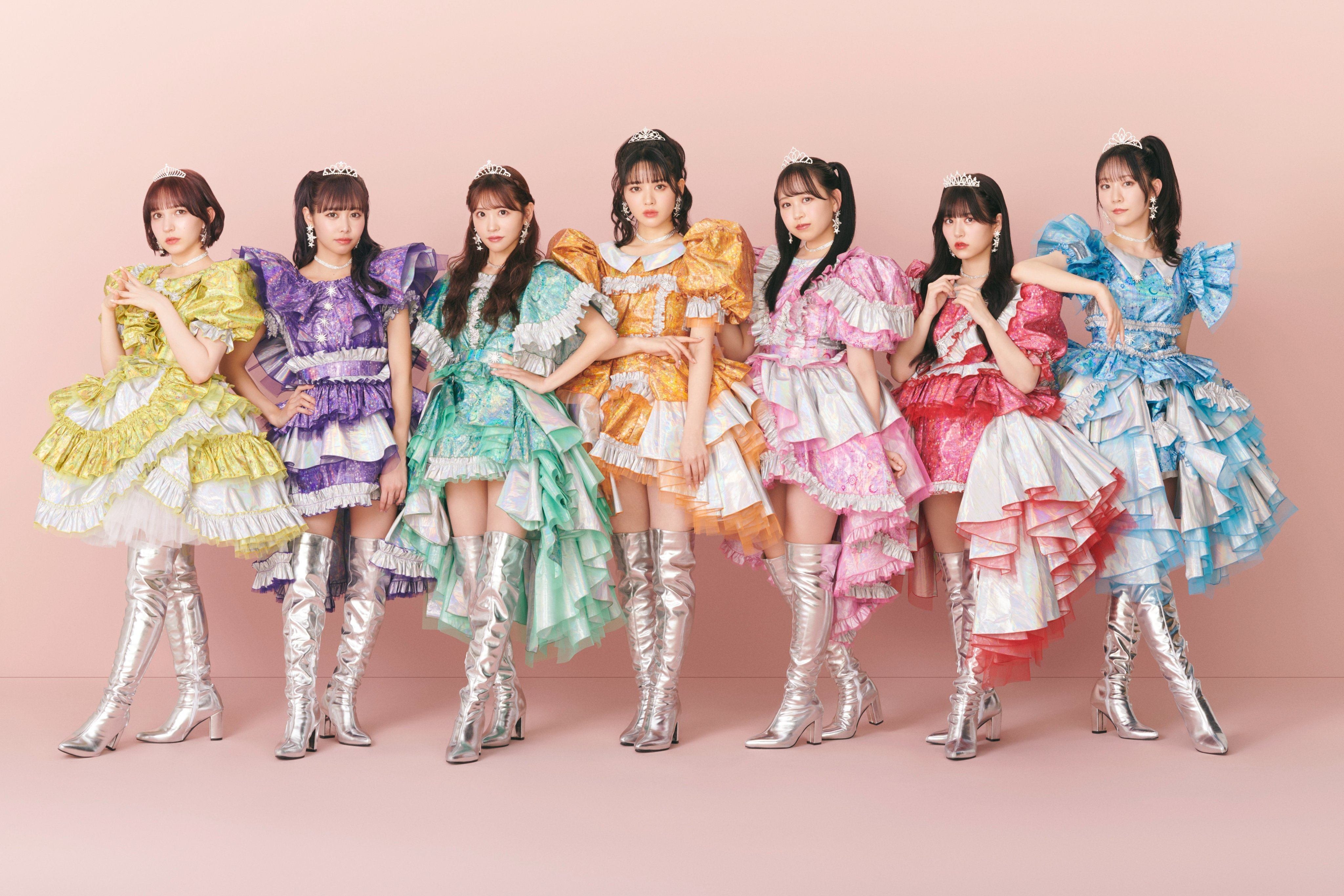 【専用】Mew 1st ALBUM 365 オールセット 1Special Edition（CD3枚＋初回特典パッケージ） 2024年3月25日発売