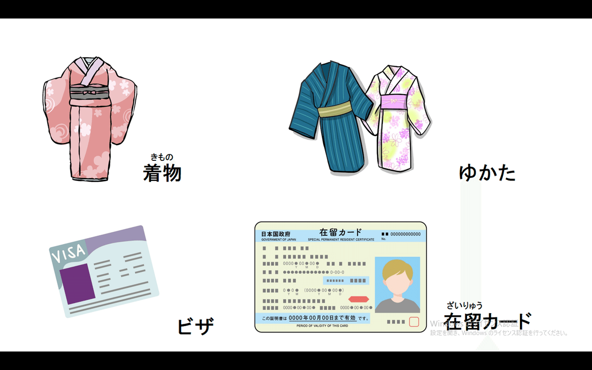 初級日本語パワポ教材20（『みん日』対応）＊聴解教材付き