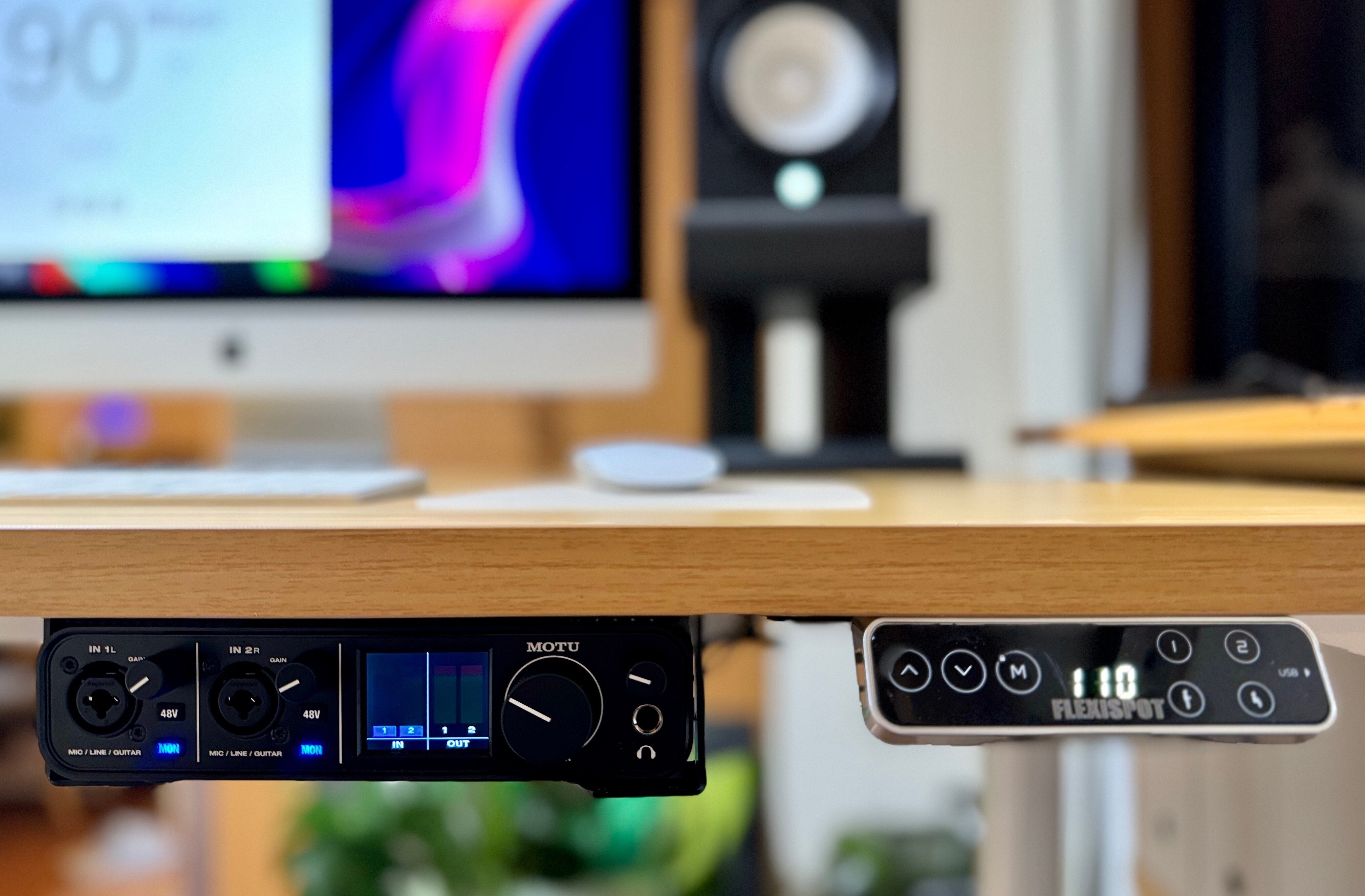 好きすぎて2つ目を導入【PREDUCTS Drawer Mini】｜Jun Nakazawa