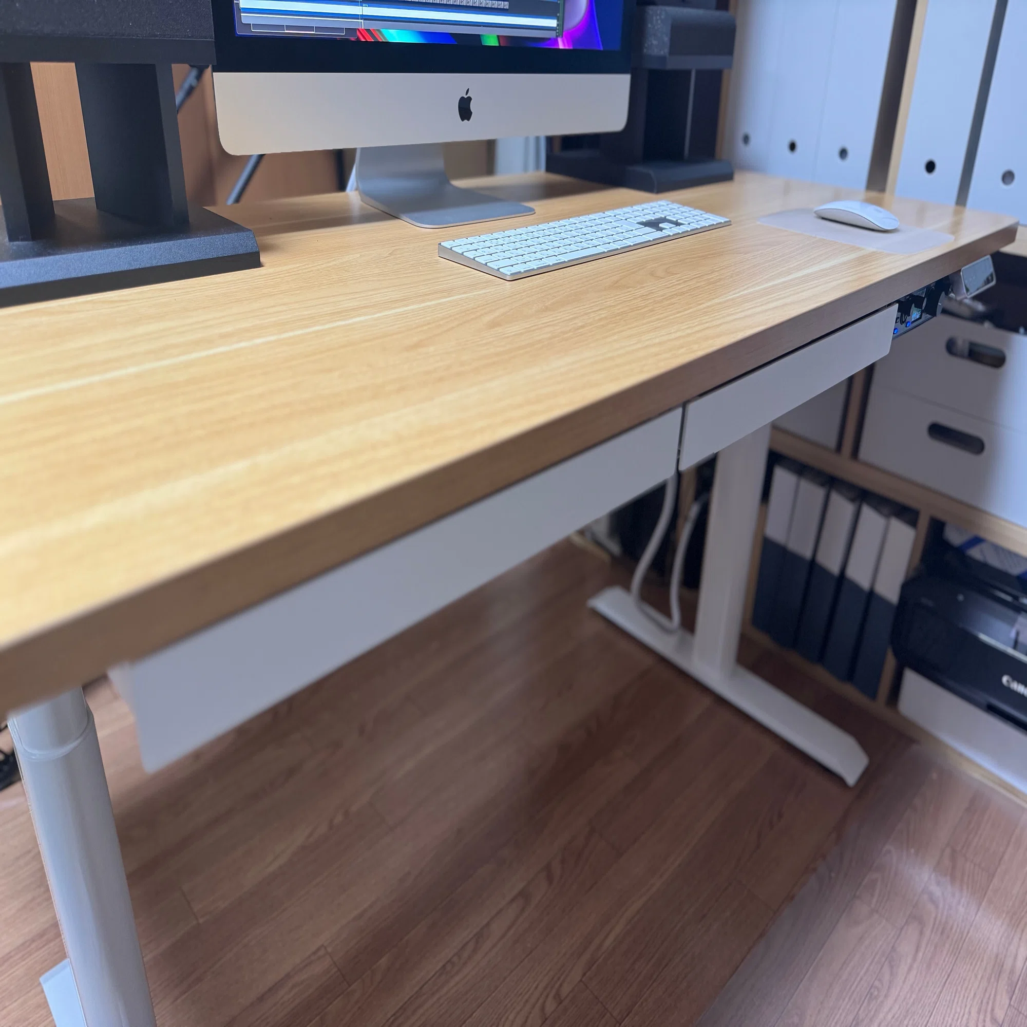 好きすぎて2つ目を導入【PREDUCTS Drawer Mini】｜Jun Nakazawa