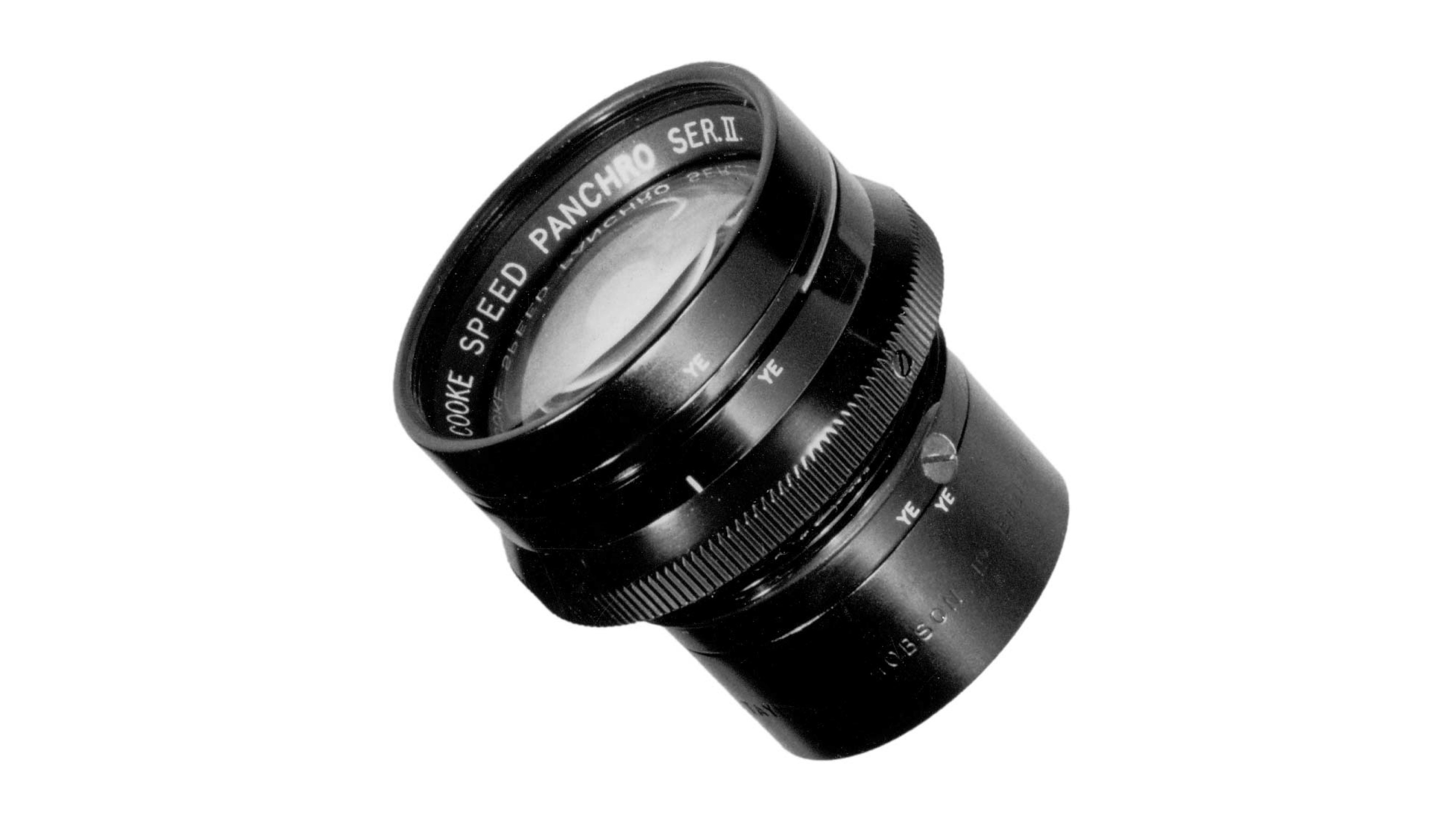 TOYO RENTAL Lab.6 速報！｜UMU TOKYO