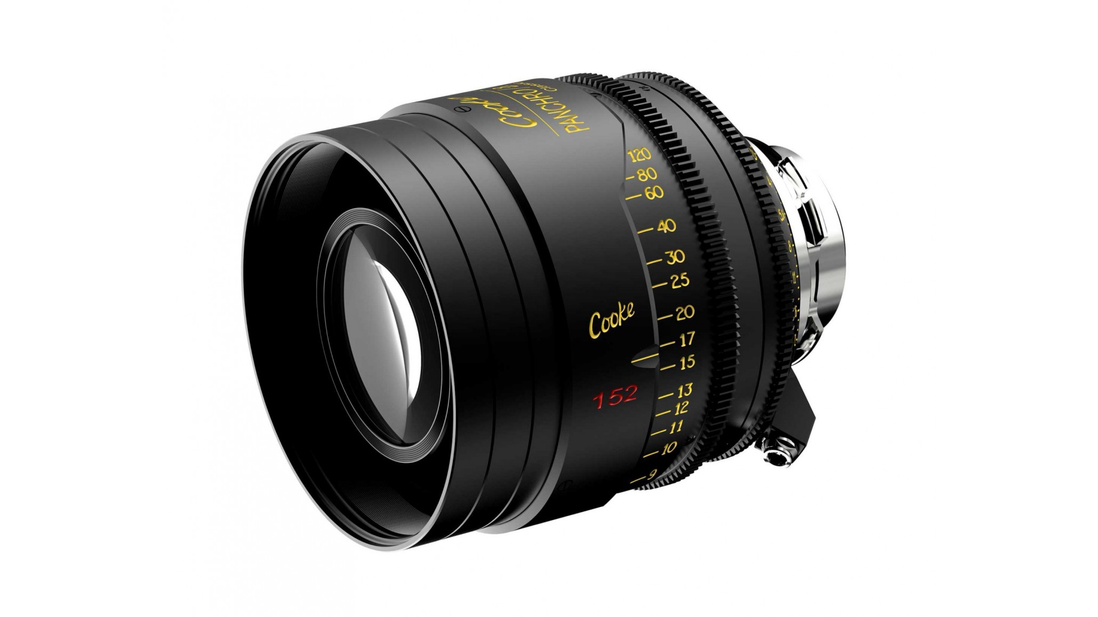 TOYO RENTAL Lab.6 速報！｜UMU TOKYO