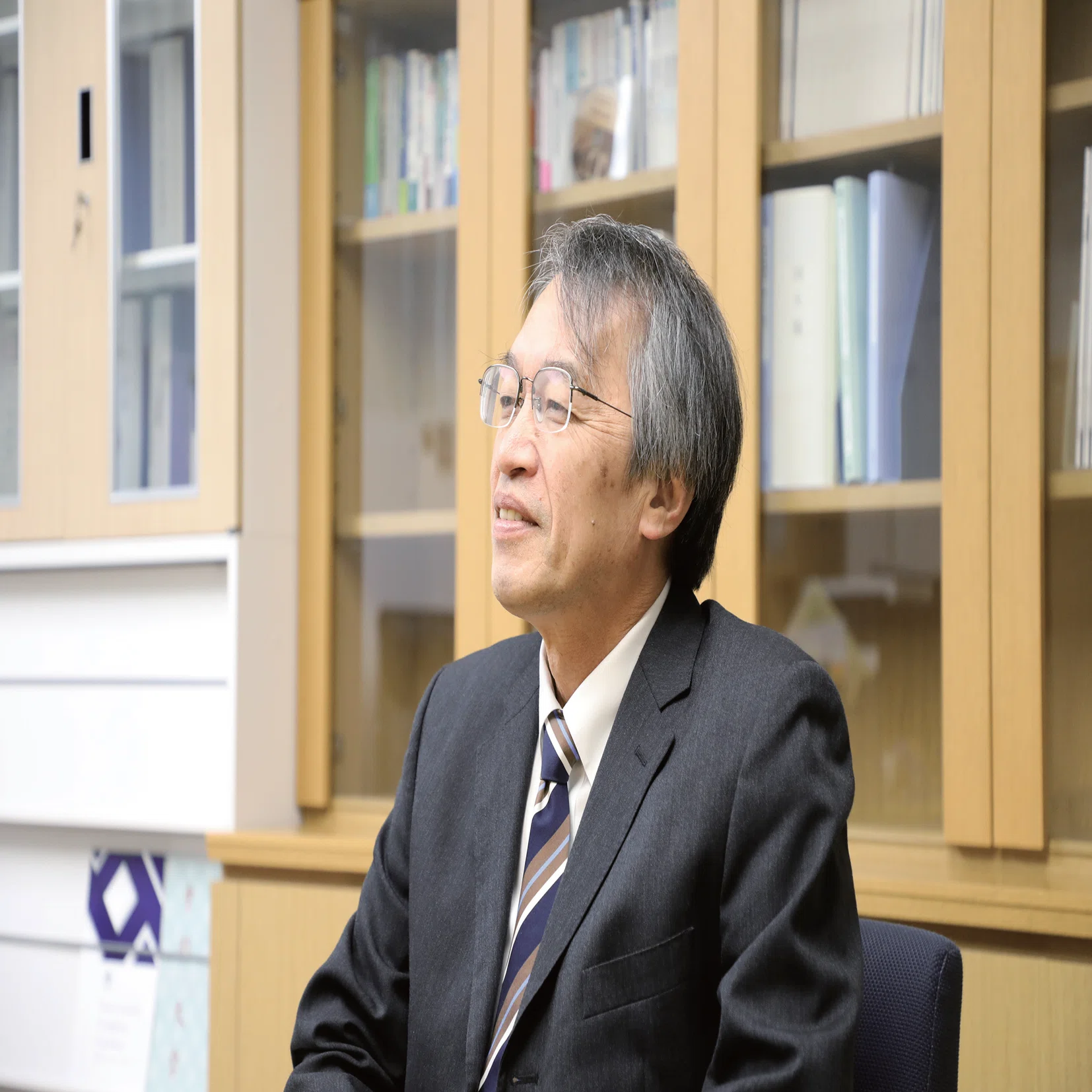 大学歴訪録#20 京都大学｜大学受験 Y-SAPIX