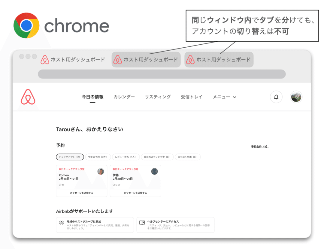 2/15までお取置⭐︎⭐︎⭐︎8/15プロフ変更⭐︎⭐︎⭐︎様 コオリ@取引用 (@kori_ya56) / Posts / X