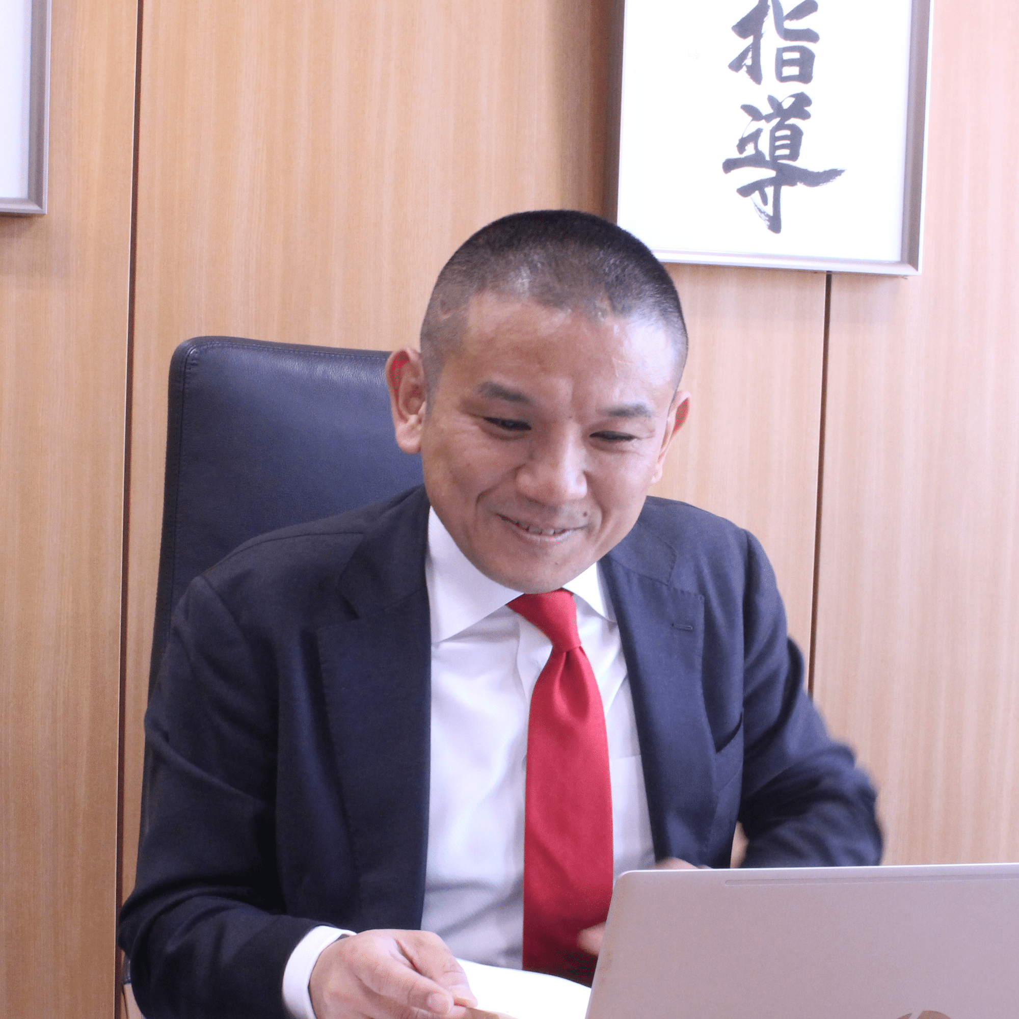 大学歴訪録#20 京都大学｜大学受験 Y-SAPIX
