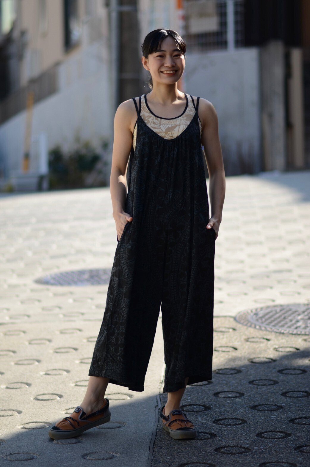 2.23 FRI新入荷】PANTS!!｜Juana de Arco