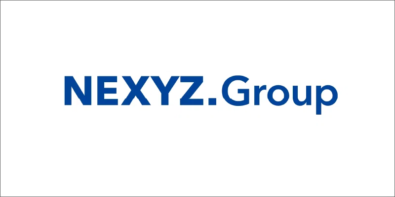 NEXYZ.Group「社名の変化」37年史｜東証上場 NEXYZ.グループ公式 note