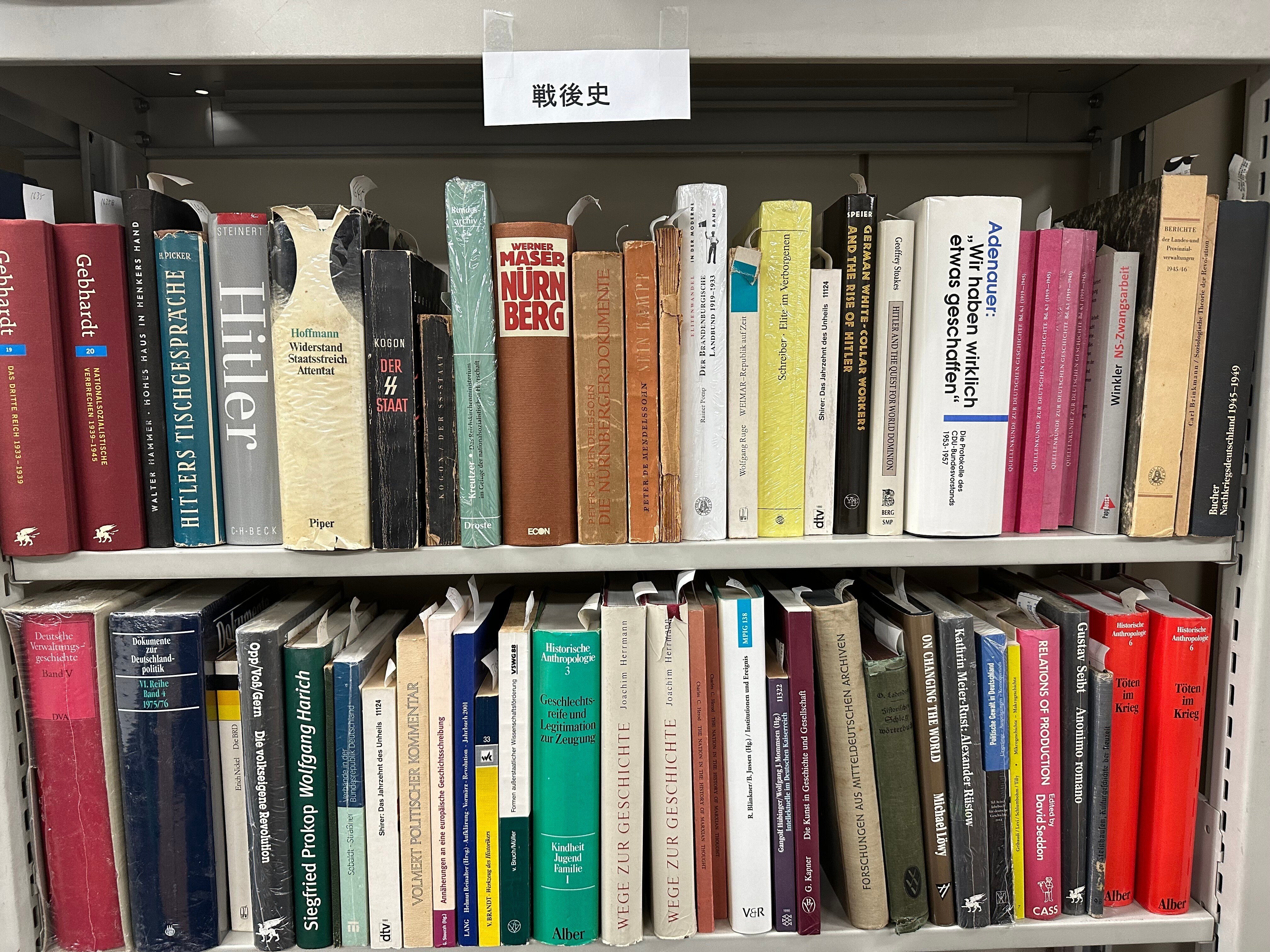 ★ごご 洋書 ドイツ語 大型本 / クルップ社のイメージ：工業時代の写真と歴史 ☆ごご 洋書 ドイツ語 大型本 / クルップ社のイメージ：工業時代
