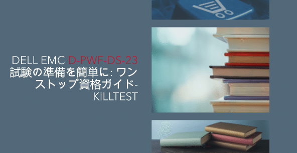 D-PWF-DS-23 Fragen&Antworten
