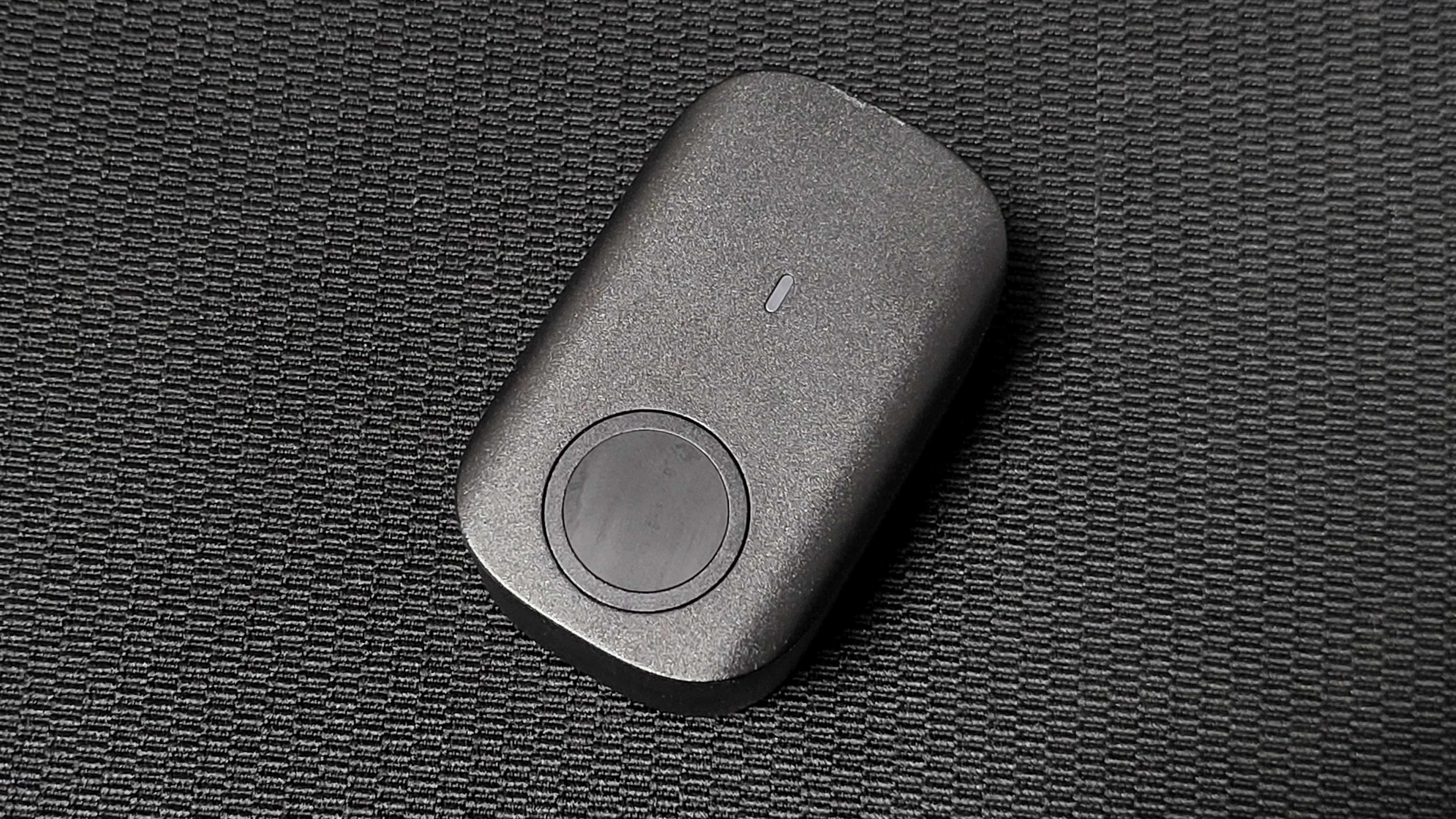 雨】スマートロック導入は大正解だったが失敗もあったので記録する