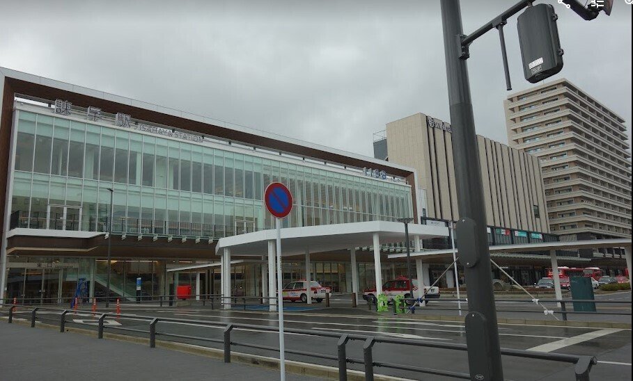 諫早様② 2号地（3LDK）｜建売・分譲住宅｜ダイワハウス