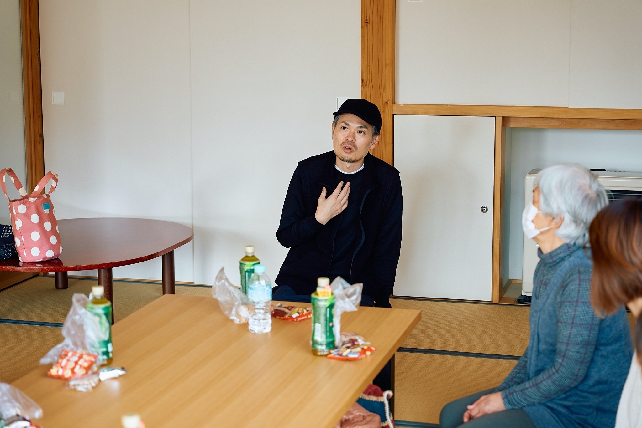 ぼくらとサシコギャルズ｜KUON公式note