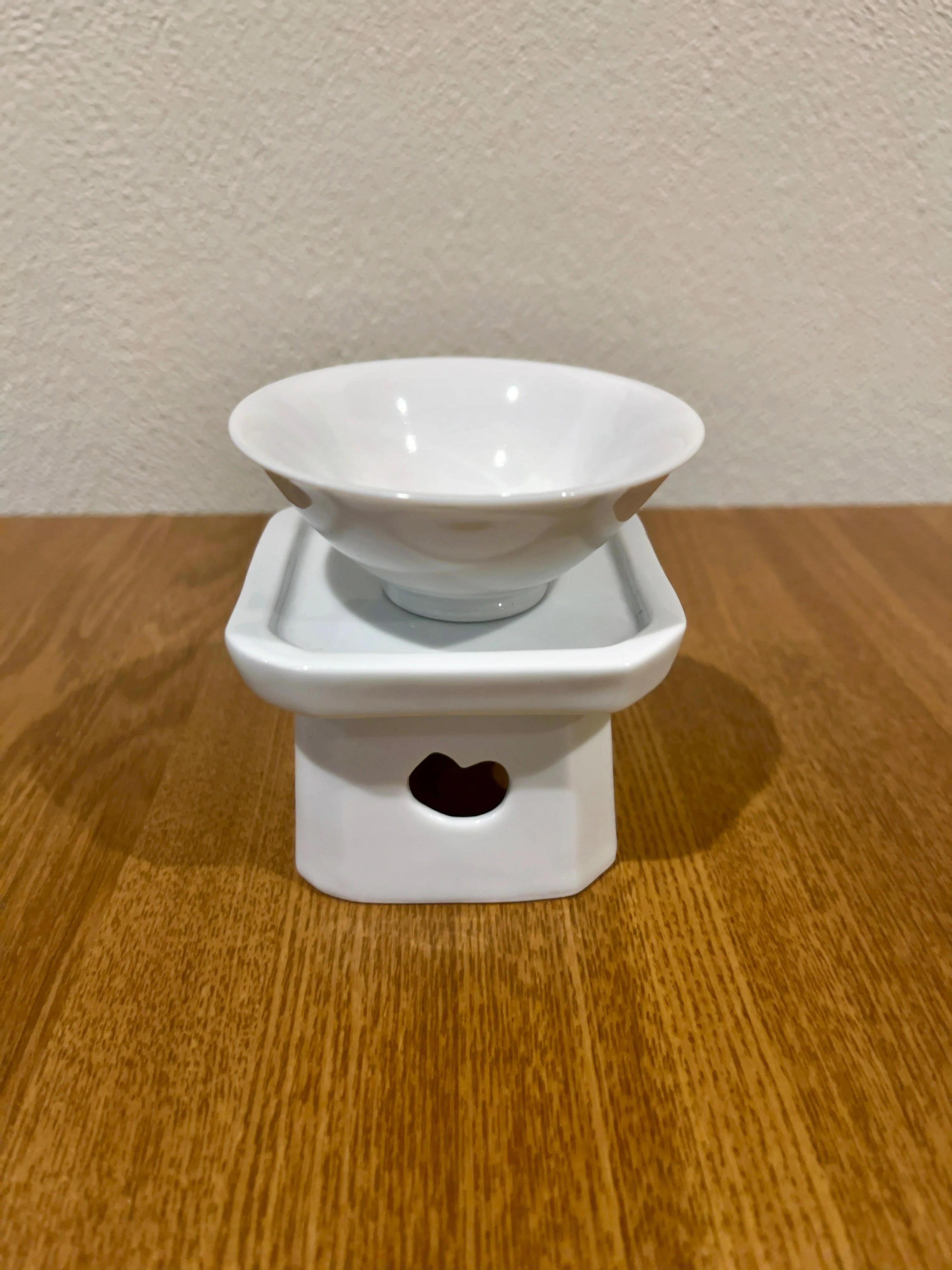 平盃 平杯(平盃)について｜HOT SAKE Lab
