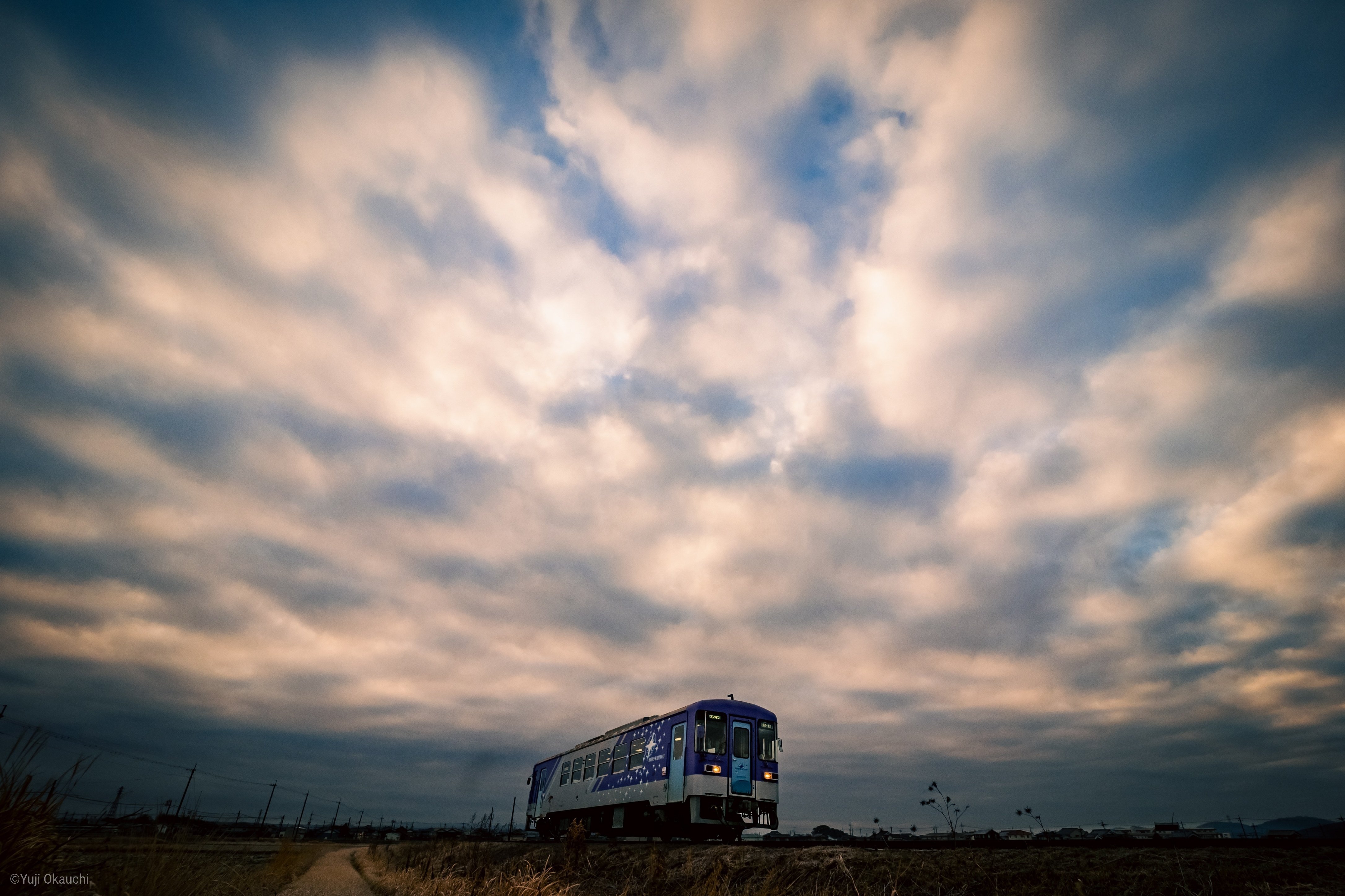 （作例あり）M.ZUIKO DIGITAL ED 7-14mm F2.8 PRO M.ZUIKO DIGITAL ED 7-14mm F2.8 PRO⁡⁡という良いレンズ