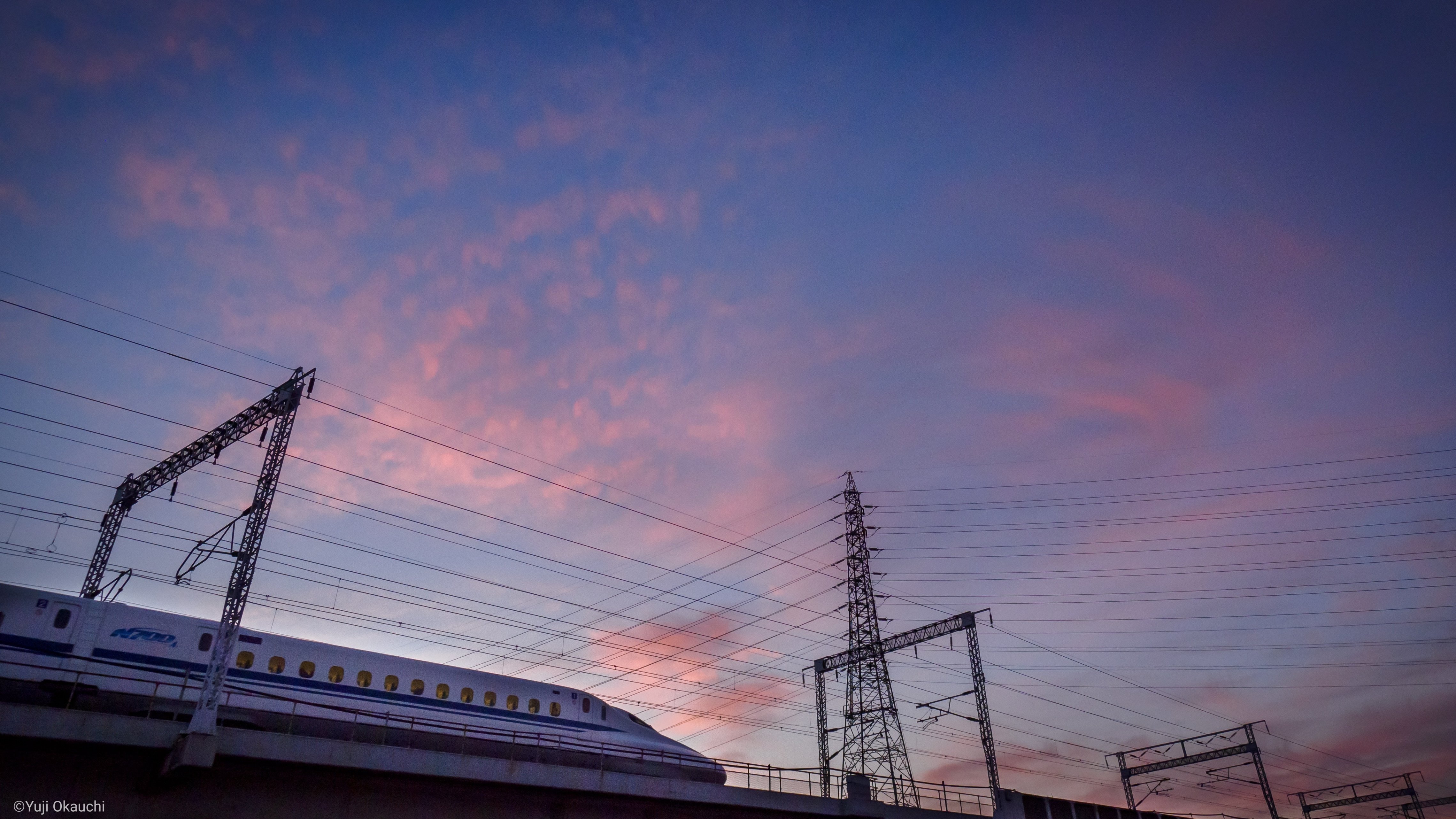 M.ZUIKO DIGITAL ED 7-14mm F2.8 PRO⁡⁡という良いレンズ